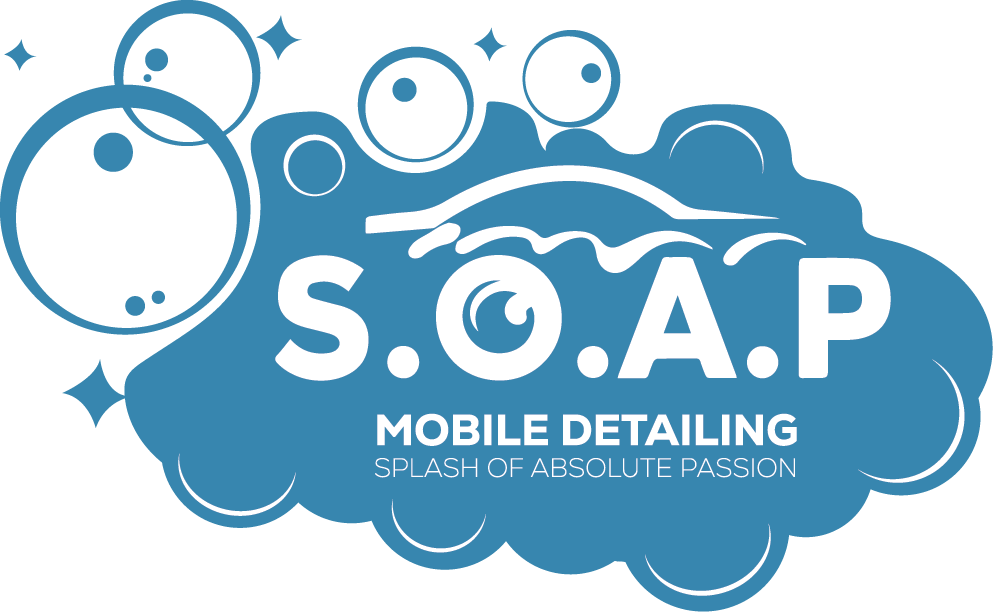 SOAP-LOGO-01.png